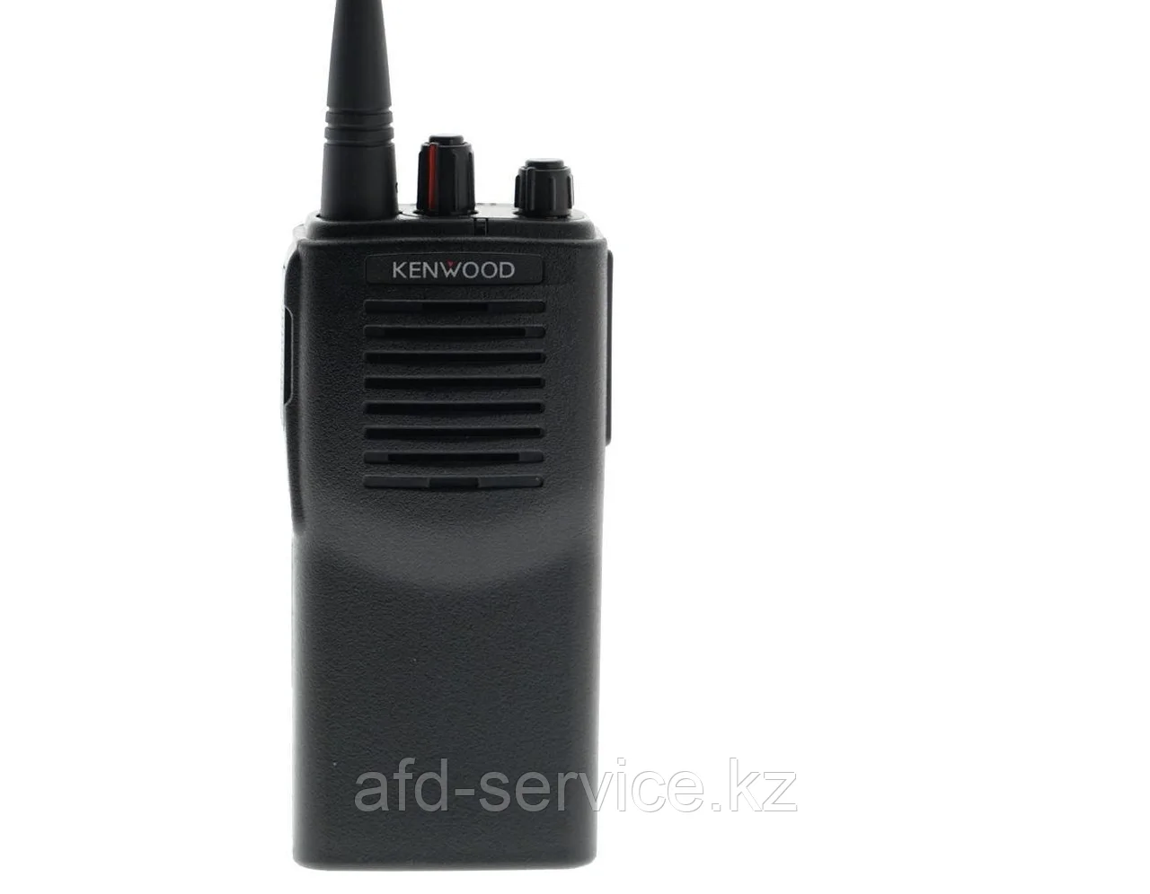 Рация Kenwood TK-3107