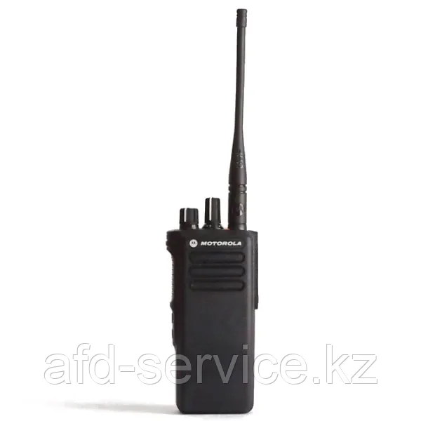 Рация Motorola DP4400 403-527МГ